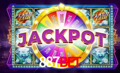 Explorando a Categoria de Eventos em Apostas na 887bet