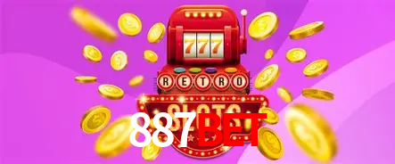 Descubra a Essência do 887bet: Nossa História e Compromissos