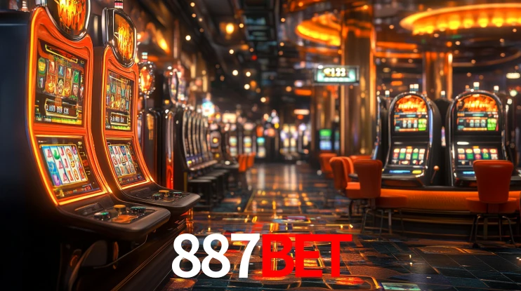 887bet,887bet.com