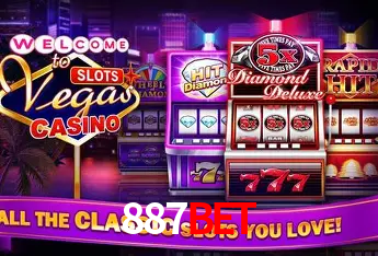 Descubra a Essência do 887bet: Nossa História e Compromissos