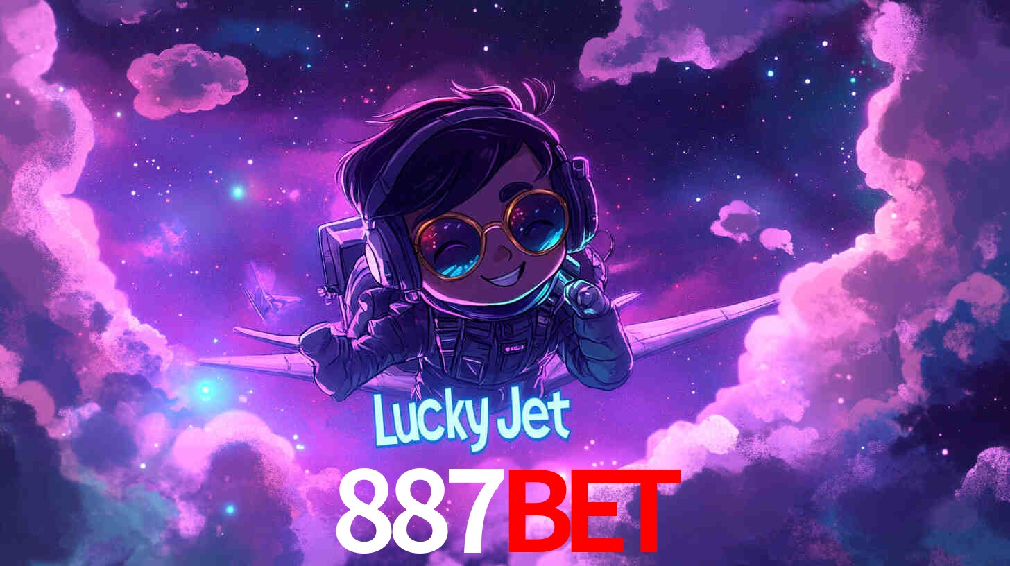 Estatísticas Crash Games 887bet
