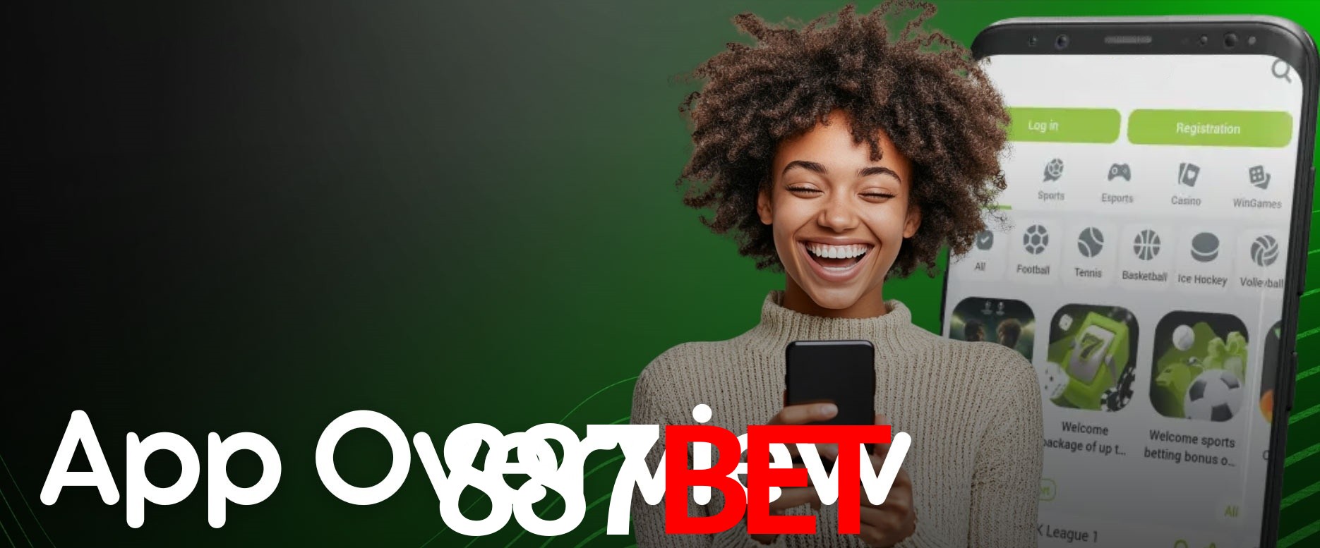 Descubra o Mundo do Cassino Online com 887bet
