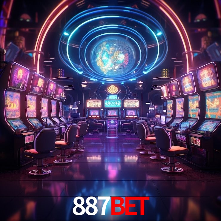 Especiais de Fim de Semana 887bet