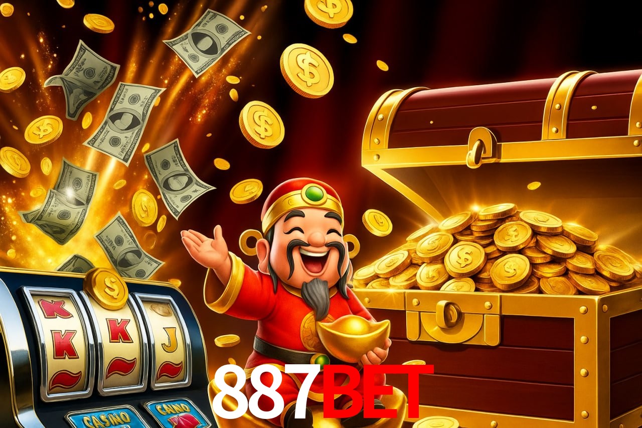Estatísticas Esportivas 887bet