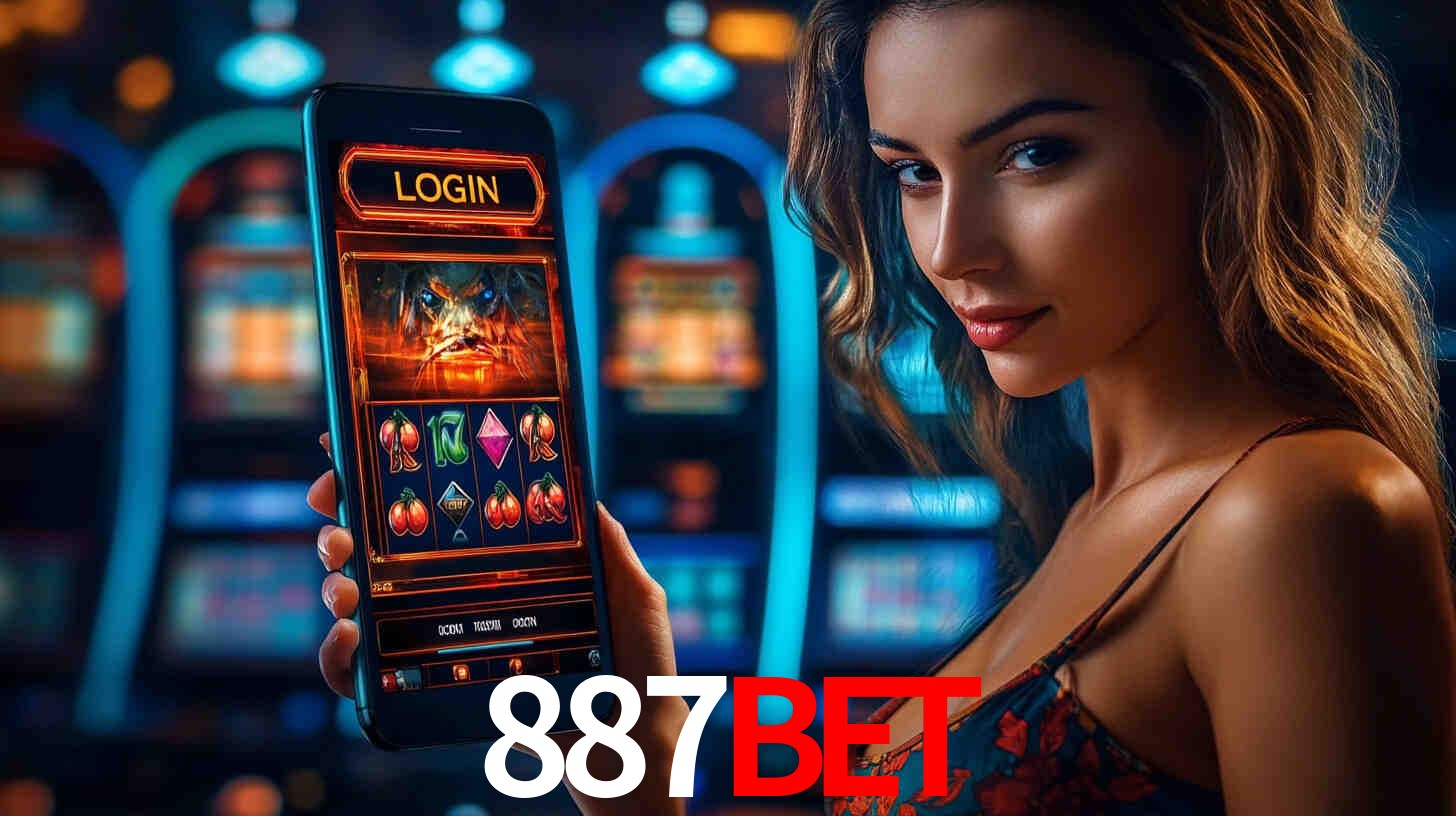 Bônus Generosos e Exclusivos no 887bet para Você!