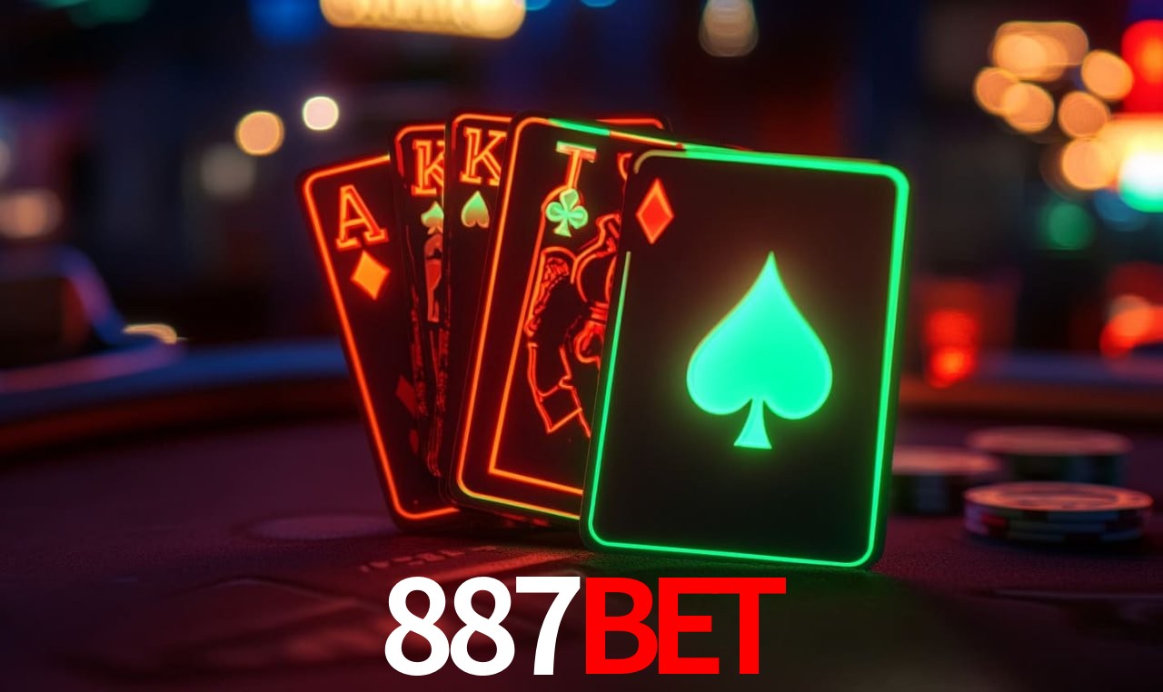Promoção Relâmpago 887bet