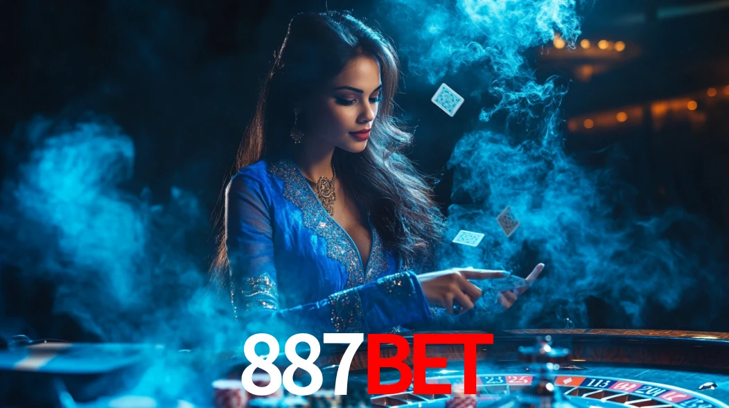 Estatísticas Esportivas 887bet