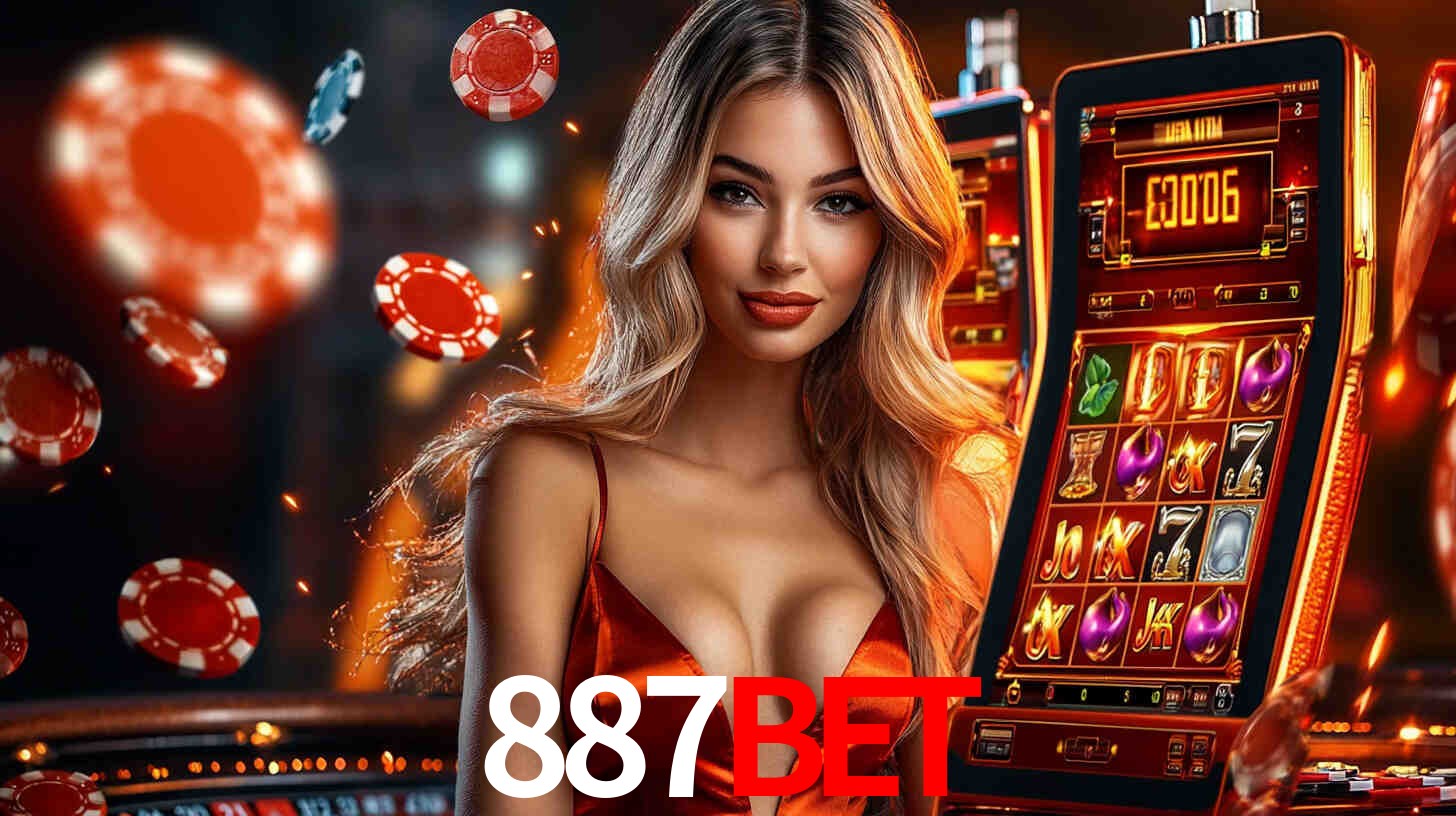 887 bet login