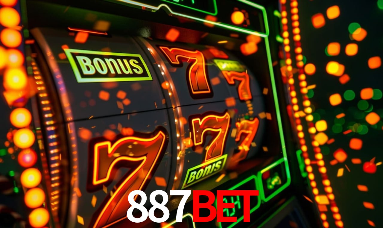 Programa VIP 887bet