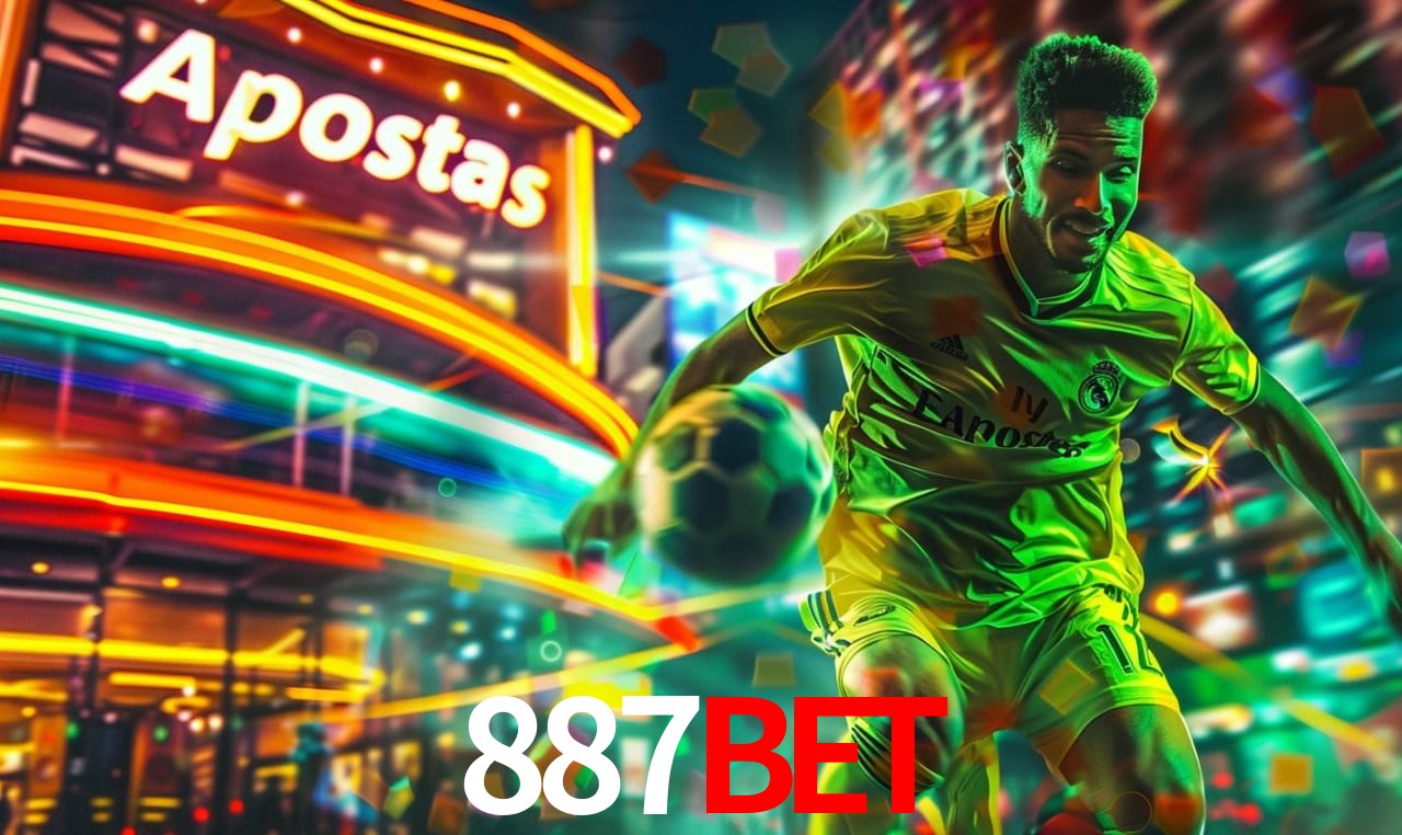Especiais de Fim de Semana 887bet