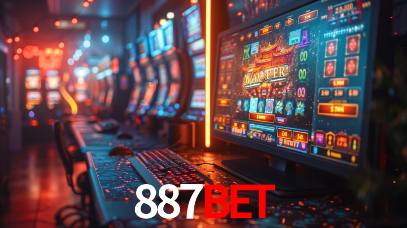 887bet.com