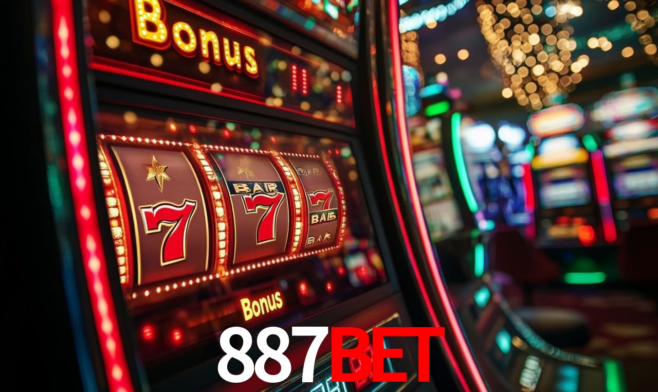 887bet,887bet.com
