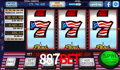 Apostas Esportivas na 887bet: Um Guia Completo
