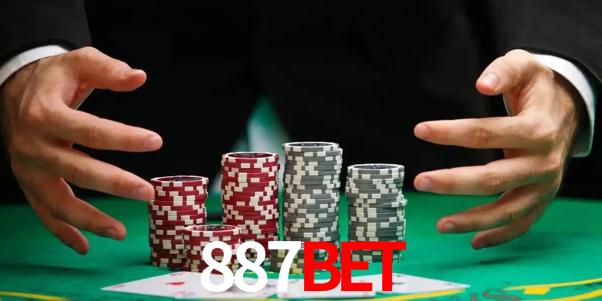 Promoção Relâmpago 887bet