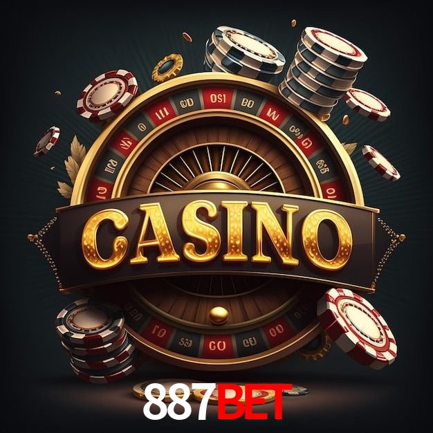 PIX Instantâneo 887bet