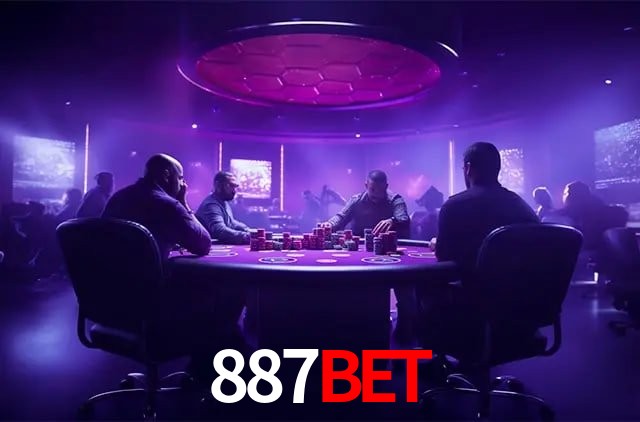 Integração de APIs 887bet