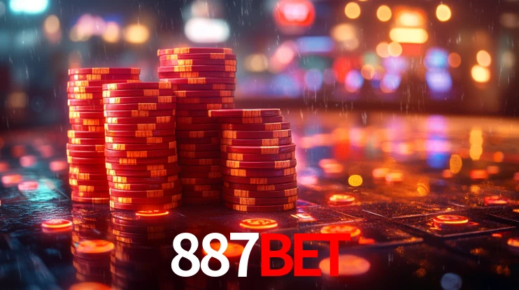 887bet,887bet.com