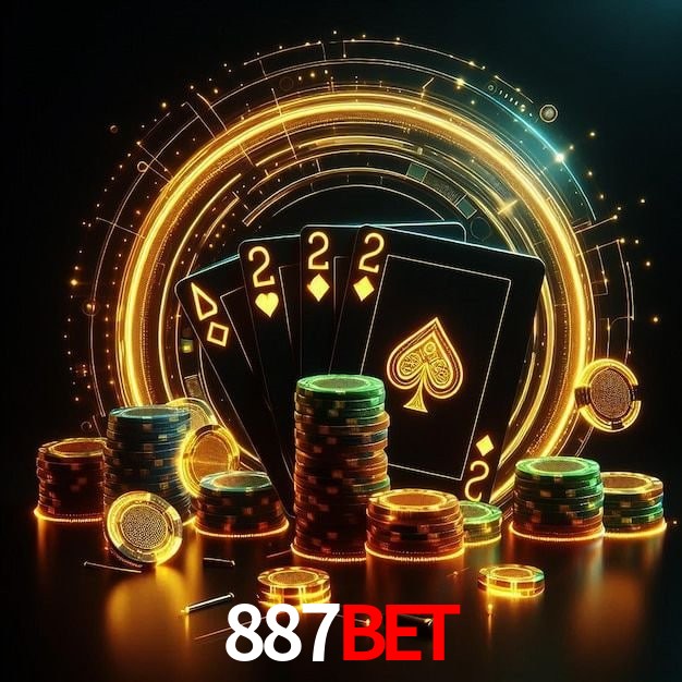 Promoções Sazonais 887bet