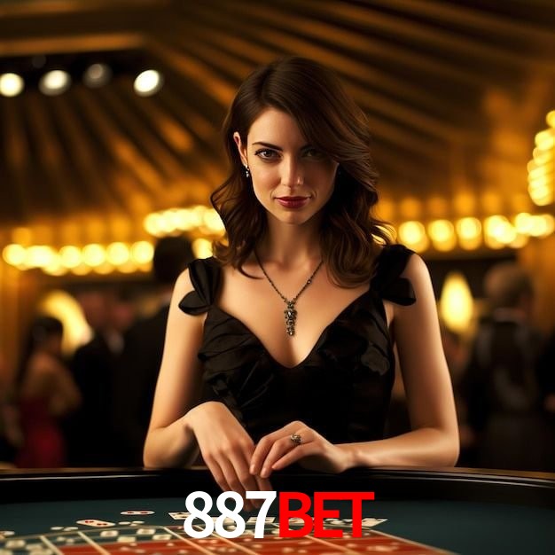 Apostas de Basquete 887bet