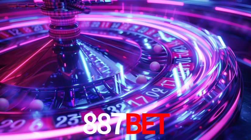 Jogos Exclusivos 887bet