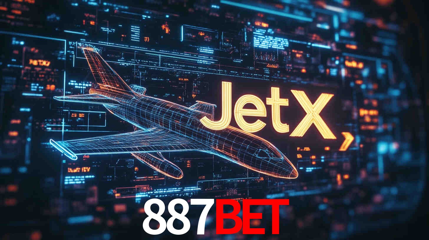 Jogo Spaceman 887bet