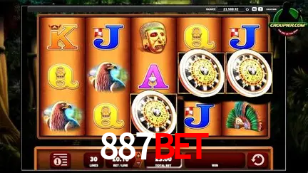 A Revolução dos Aplicativos de Jogos no 887bet
