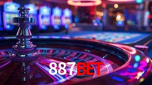 Tecnologia da Plataforma 887bet