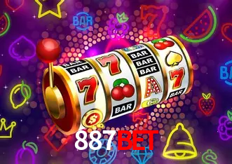 Explorando a Categoria de Eventos em Apostas na 887bet