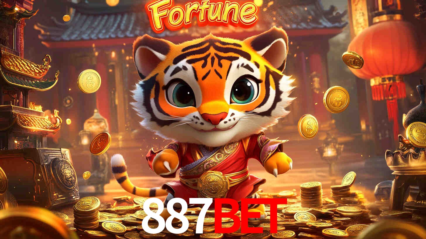 Jogo Aviator 887bet