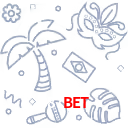 A Emoção da Loteria na 887bet: Uma Chance de Mudança de Vida