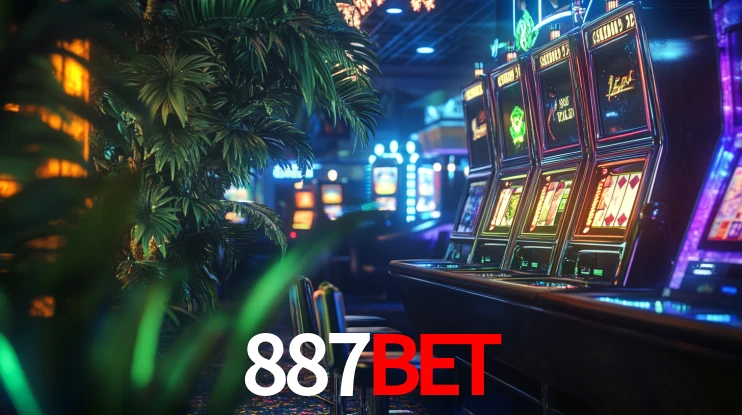 APP oficial da 887bet para mobile