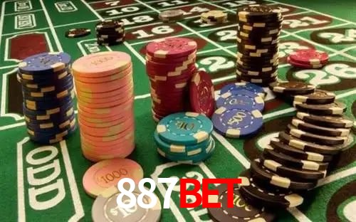 Jogos Exclusivos 887bet