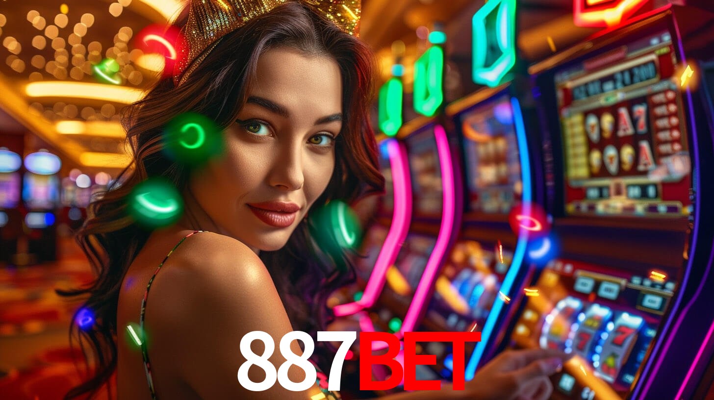 887bet.com