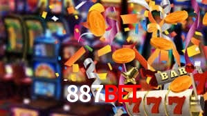 887 bet login