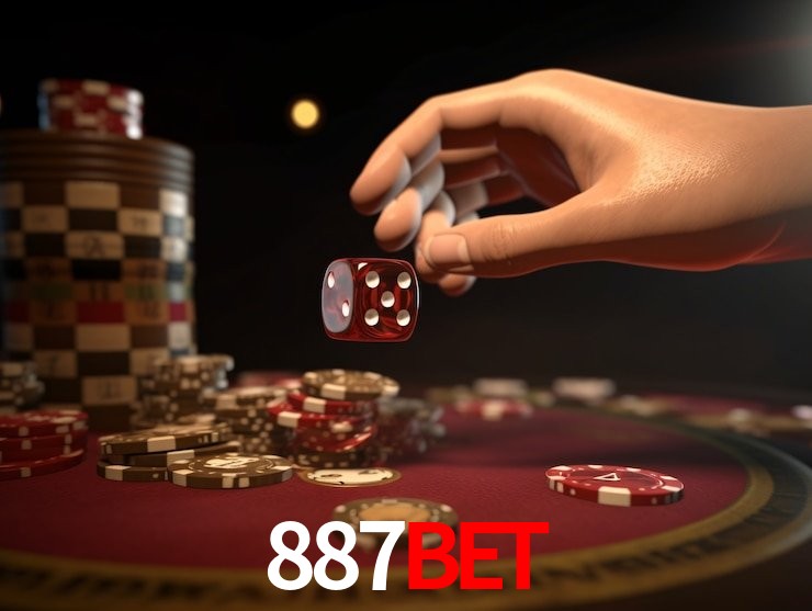 Ofertas Exclusivas 887bet