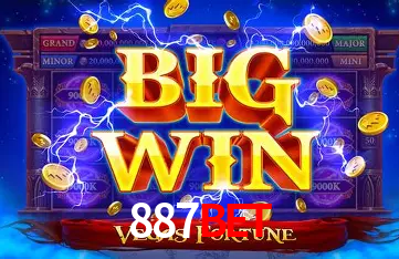 Desvendando o Mundo dos Jogos Virtuais na 887bet