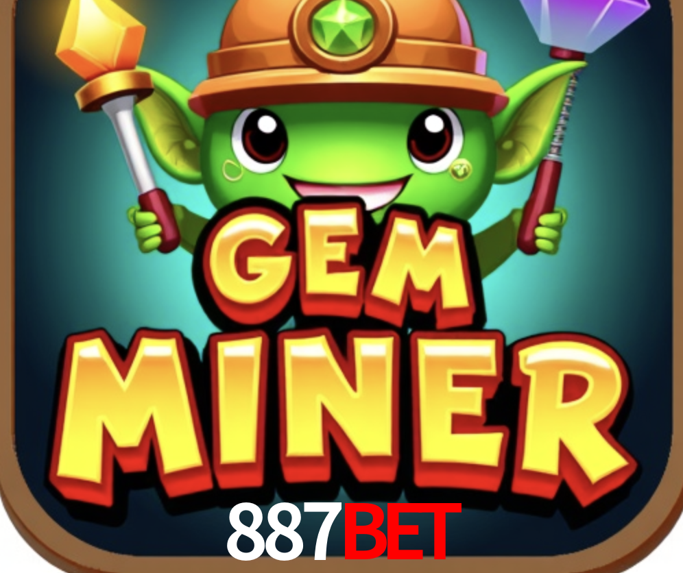 Desvendando o Mundo dos Jogos Virtuais na 887bet