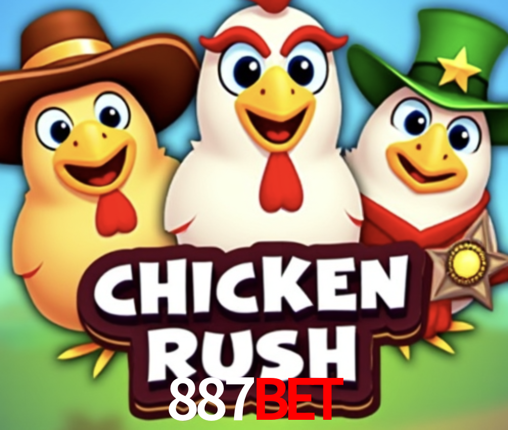 Descubra a Magia dos Jogos de Arcade no 887bet