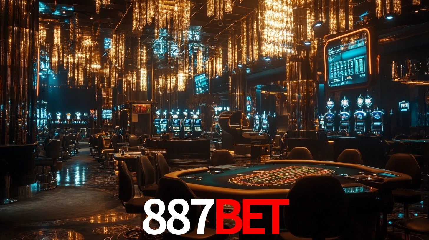 887bet,887bet.com
