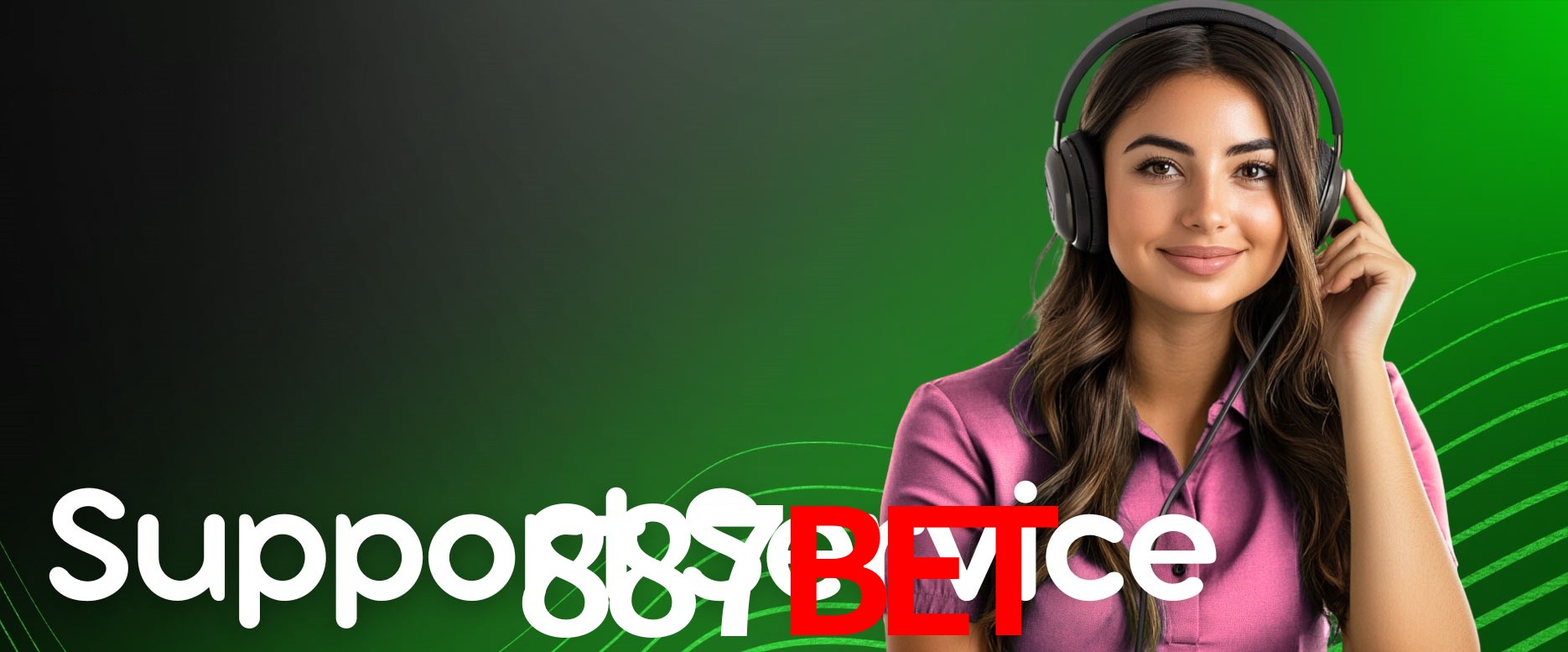 A Experiência Imersiva dos Cassinos Ao Vivo no 887bet
